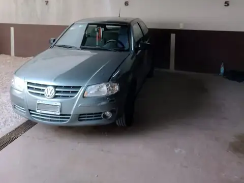 Cochera en Venta en Liniers, Capital Federal