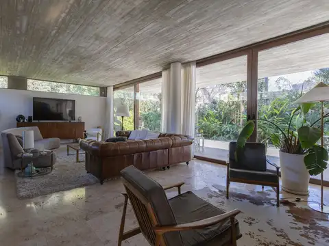 Casa en Venta en Victoria, Partido de San Fernando