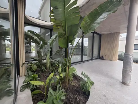 Casa en Venta en Laguna Grande, Countries y Barrios Cerrados en Tigre