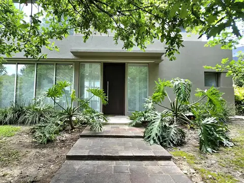 Casa en Venta en Pilar, Partido de Pilar
