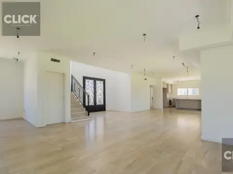 Casa en Venta en Countries y Barrios Cerrados en Esteban Echeverria, Partido de Esteban Echeverría