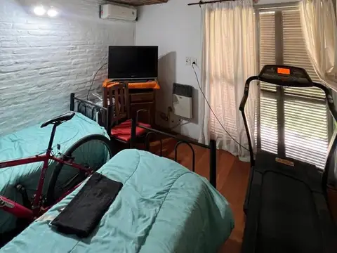 Casa en Venta en Pilar, Partido de Pilar