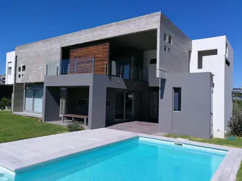 Casa en Venta en Don Bosco, Partido de Quilmes