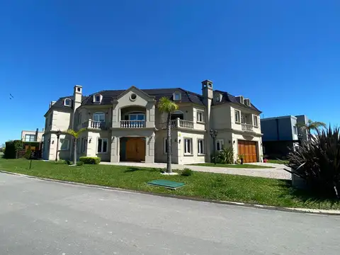 Casa en Venta en Canning, Partido de Esteban Echeverría