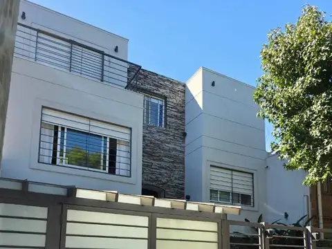 Casa en Venta en Boulogne, Partido de San Isidro