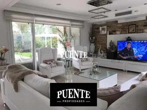 Casa en Venta en Canning, Partido de Ezeiza