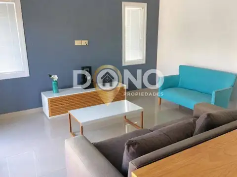 Casa en Venta en Nuevo Quilmes, Countries y Barrios Cerrados en Quilmes