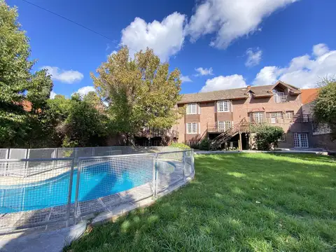 Casa en Venta en Quilmes, Partido de Quilmes