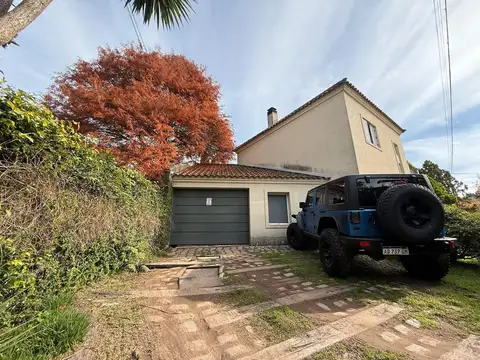 Casa en Venta en Ituzaingo, Partido de Ituzaingó