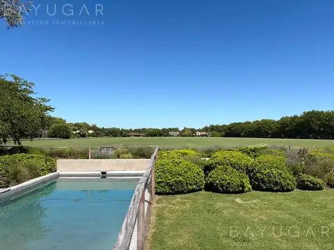 Casa en Venta en Centauros Polo Club, Countries y Barrios Cerrados en General Rodriguez