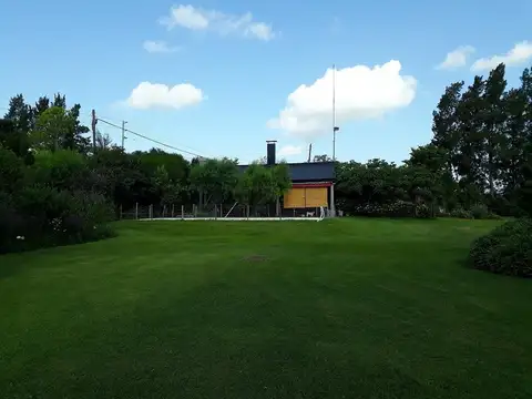 Casa en Venta en Joaquin Gorina, Partido de La Plata