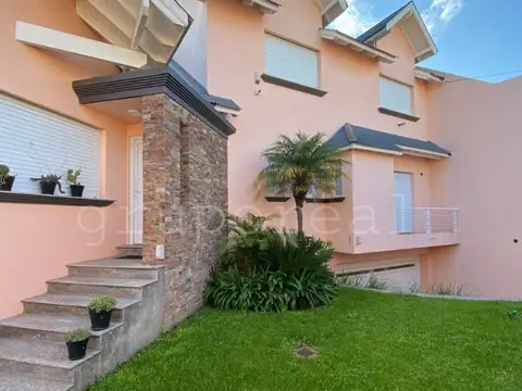 Casa en Venta en Ramos Mejia, Partido de La Matanza