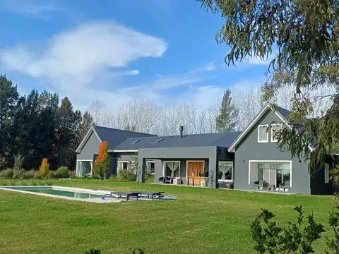 Casa en Venta en San Vicente, Partido de San Vicente