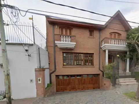 Casa en Venta en Quilmes, Partido de Quilmes