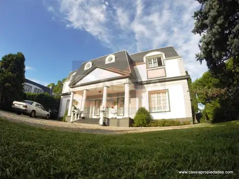 Casa en Venta en Lomas de Zamora, Partido de Lomas de Zamora