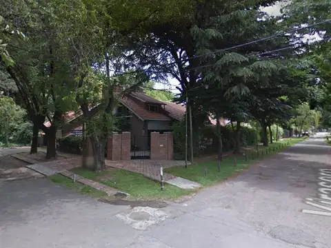 Casa en Venta en Boulogne, Partido de San Isidro