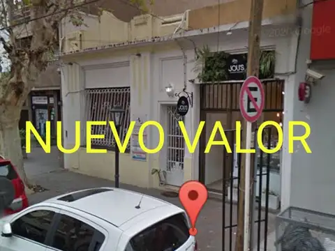 Casa en Venta en Ramos Mejia Norte, Ramos Mejia