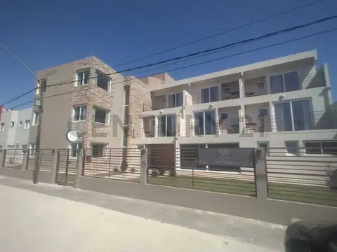 Casa en Venta en Santa Clara del Mar, Partido de Mar Chiquita