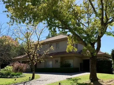 Casa en Venta en Bella Vista, Partido de San Miguel