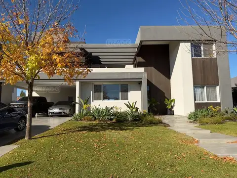 Casa en Venta en Terravista, Countries y Barrios Cerrados en General Rodriguez