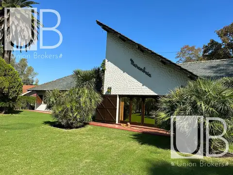 Casa en Venta en Canning, Partido de Ezeiza