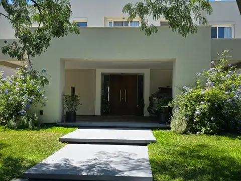 Casa en Venta en Nordelta, Partido de Tigre