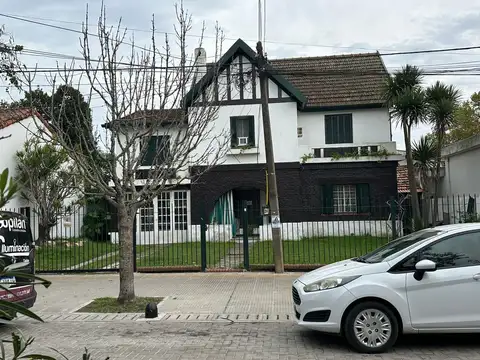 Casa en Venta en City Bell, Partido de La Plata