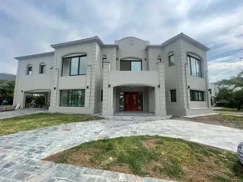 Casa en Venta en Don Bosco, Partido de Quilmes