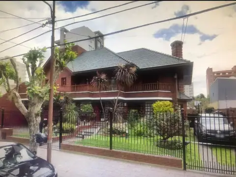 Casa en Venta en Quilmes, Partido de Quilmes