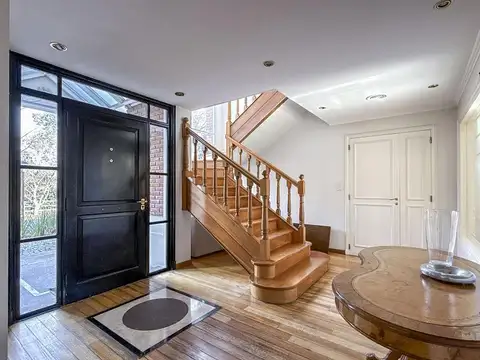 Casa en Venta en San Jorge Village, Countries y Barrios Cerrados en Malvinas Argentinas