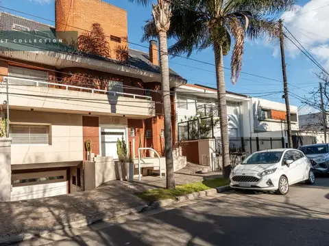 Casa en Venta en Martinez, Partido de San Isidro