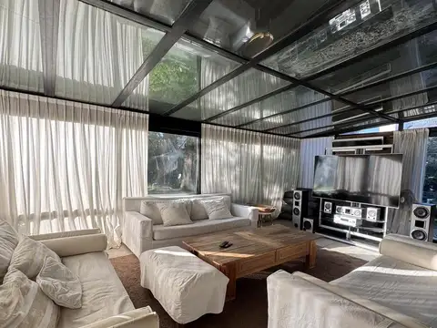 Casa en Venta en San Jorge Village, Countries y Barrios Cerrados en Malvinas Argentinas