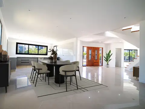 Casa en Venta en Don Bosco, Partido de Quilmes