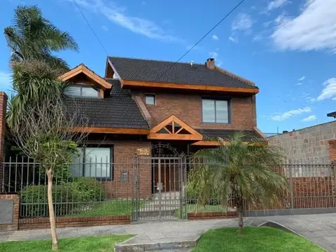 Casa en Venta en Ramos Mejia Sur, Ramos Mejia