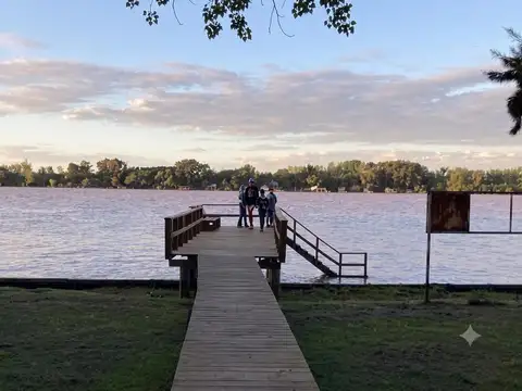 Casa en Venta en Belen de Escobar, Partido de Escobar