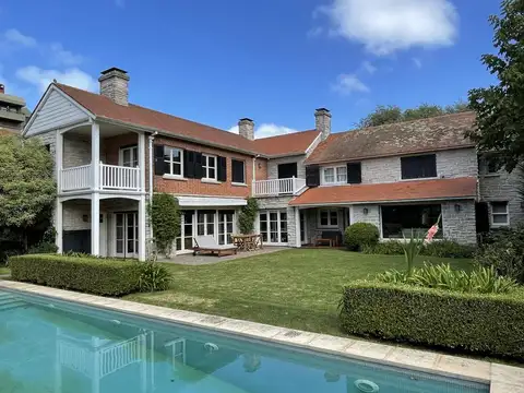 Casa en Venta en Mar del Plata, Partido de General Pueyrredón