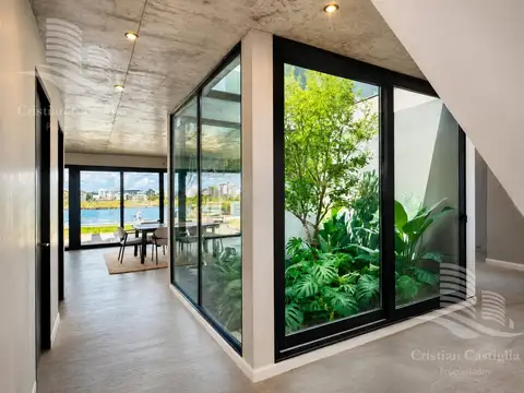 Casa en Venta en Puertos, Countries y Barrios Cerrados en Escobar