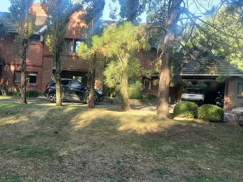 Casa en Venta en Tigre Centro, Partido de Tigre