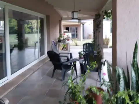 Casa en Venta en Villa Elisa, Partido de La Plata