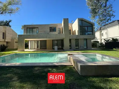 Casa en Venta en Canning, Partido de Ezeiza