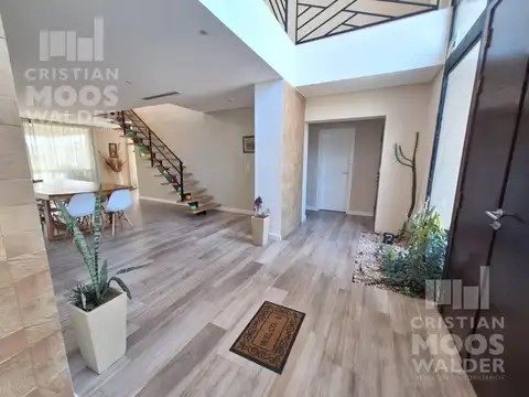 Casa en Venta en Puertos - Barrio Marinas, Countries y Barrios Cerrados en Escobar
