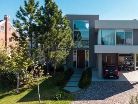 Casa en Venta en Nordelta Los Castores, Nordelta