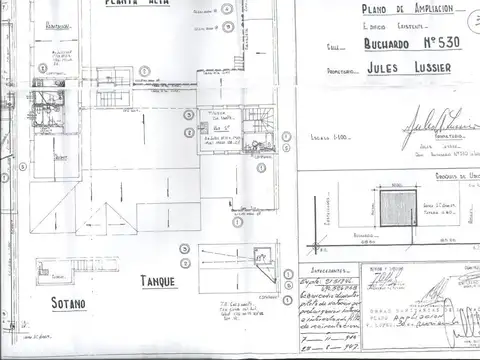 Casa en Venta en La Lucila, Partido de Vicente López
