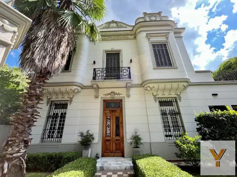 Casa en Venta en Lomas de Zamora, Partido de Lomas de Zamora