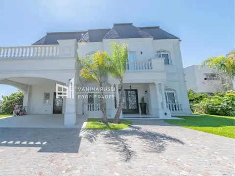 Casa en Venta en Belen de Escobar, Partido de Escobar
