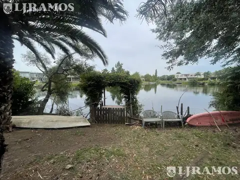 Casa en Venta en Nordelta, Partido de Tigre
