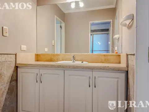 Casa en Venta en Nordelta, Partido de Tigre