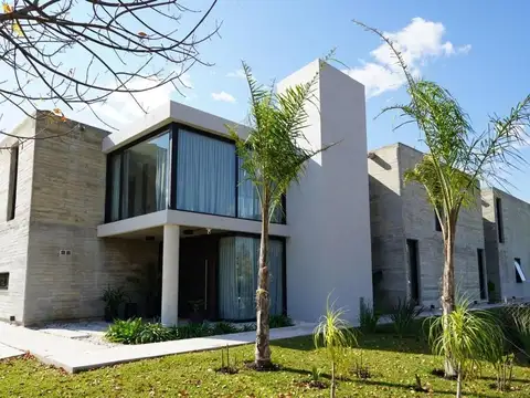 Casa en Venta en Terravista, Countries y Barrios Cerrados en General Rodriguez