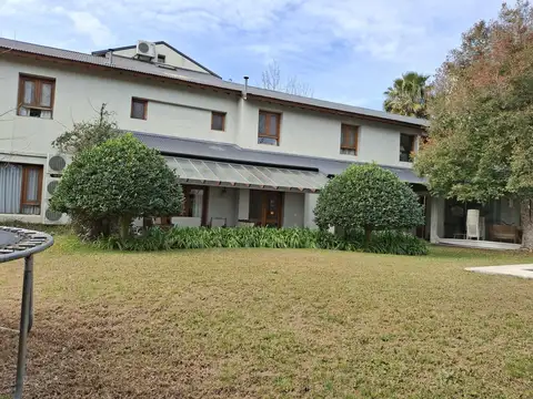 Casa en Venta en Bella Vista, Partido de San Miguel