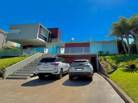 Casa en Venta en Campana, Partido de Campana